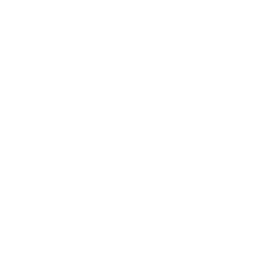 NATA Holding