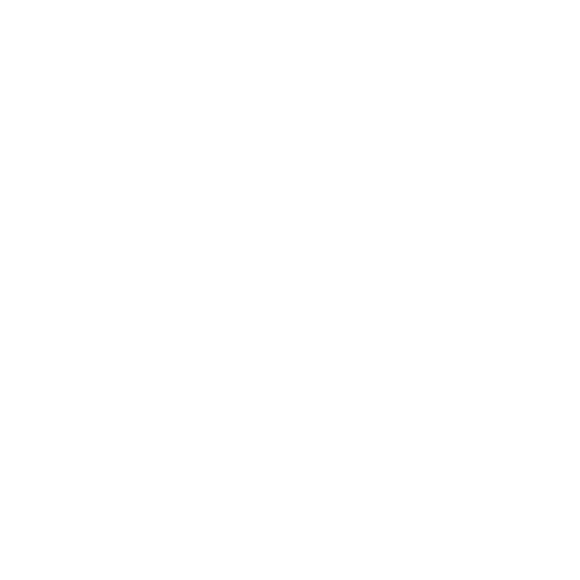 Nata Holding