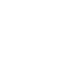 Unreal Engine