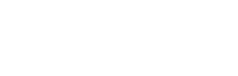 Criter Rezidans