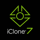 iClone
