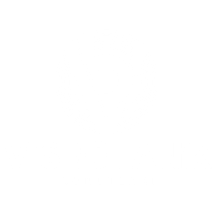 Vis Botanik