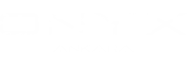 Onyx Ankara