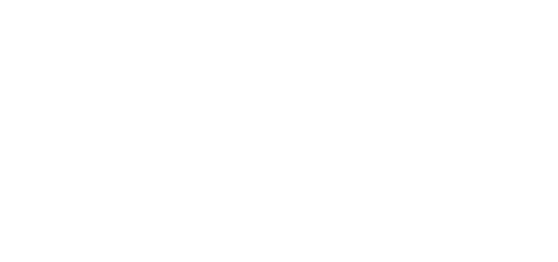 Orion Towers