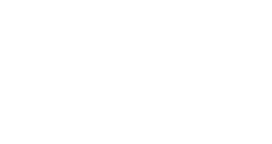 Shelton