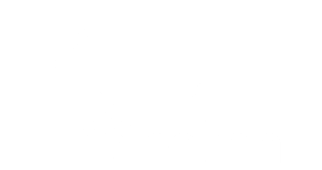 Shelton