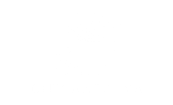 Sun City Antalya