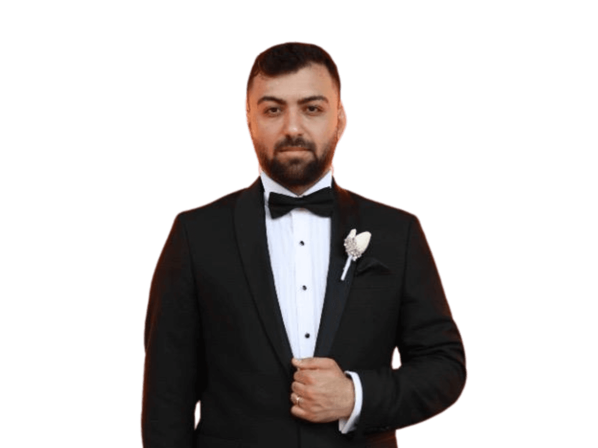 Ulaş Turğut