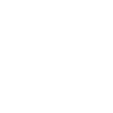 TR Holding