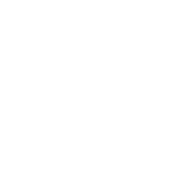TR Holding
