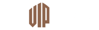 VIP Tower