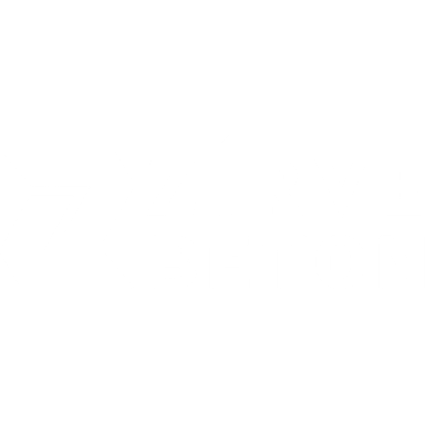 Zirve Beton