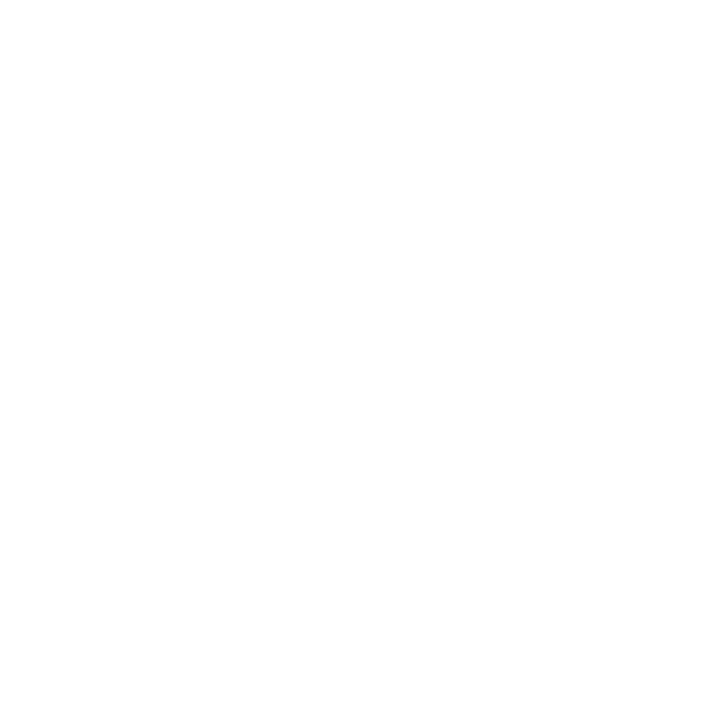 Zirve Beton