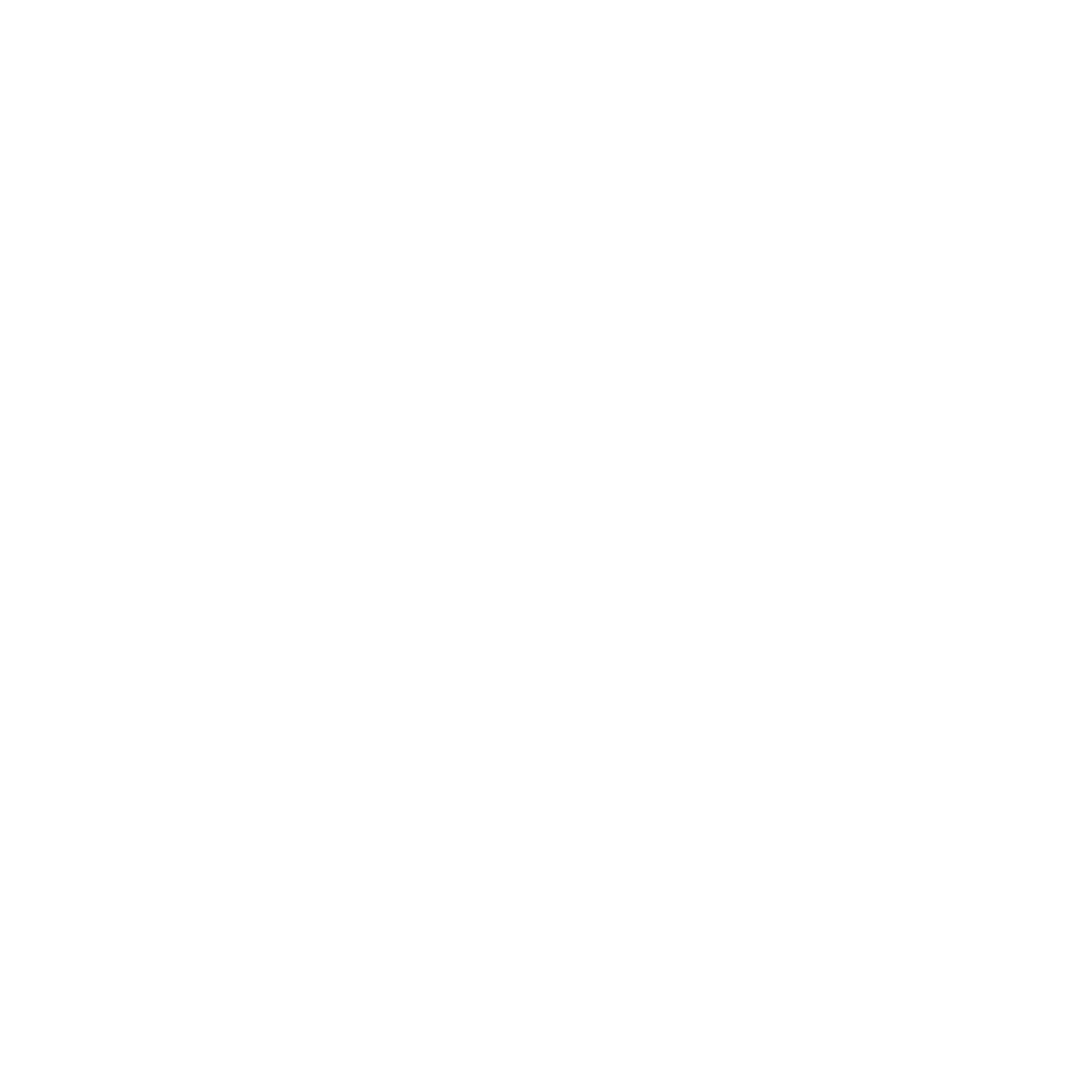 NATA Holding