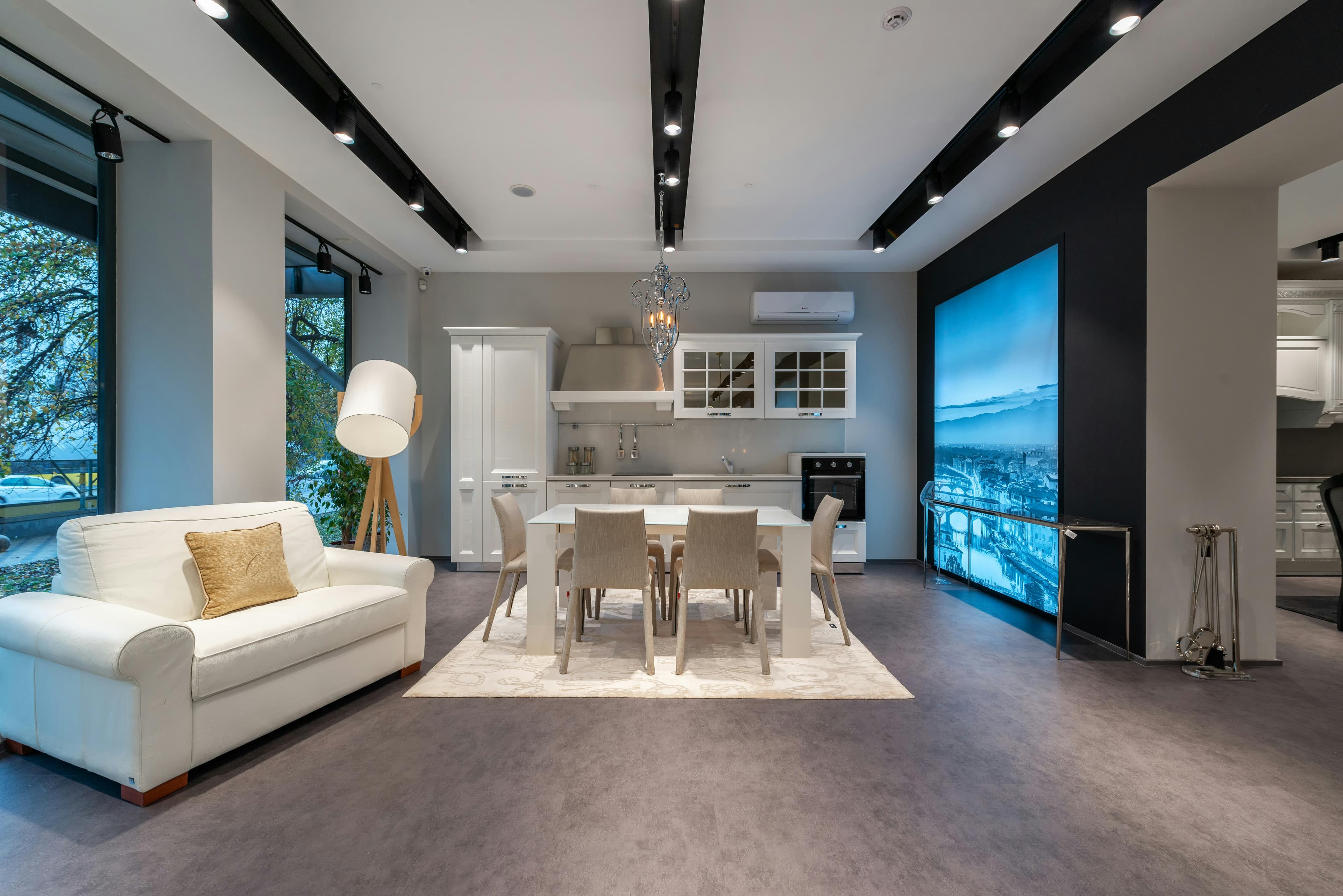 Amenities That Actually Sell Homes